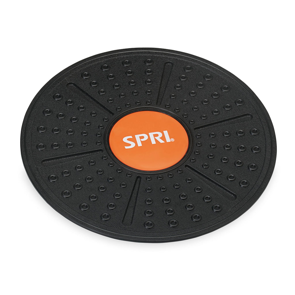 Wobble Board - SPRI