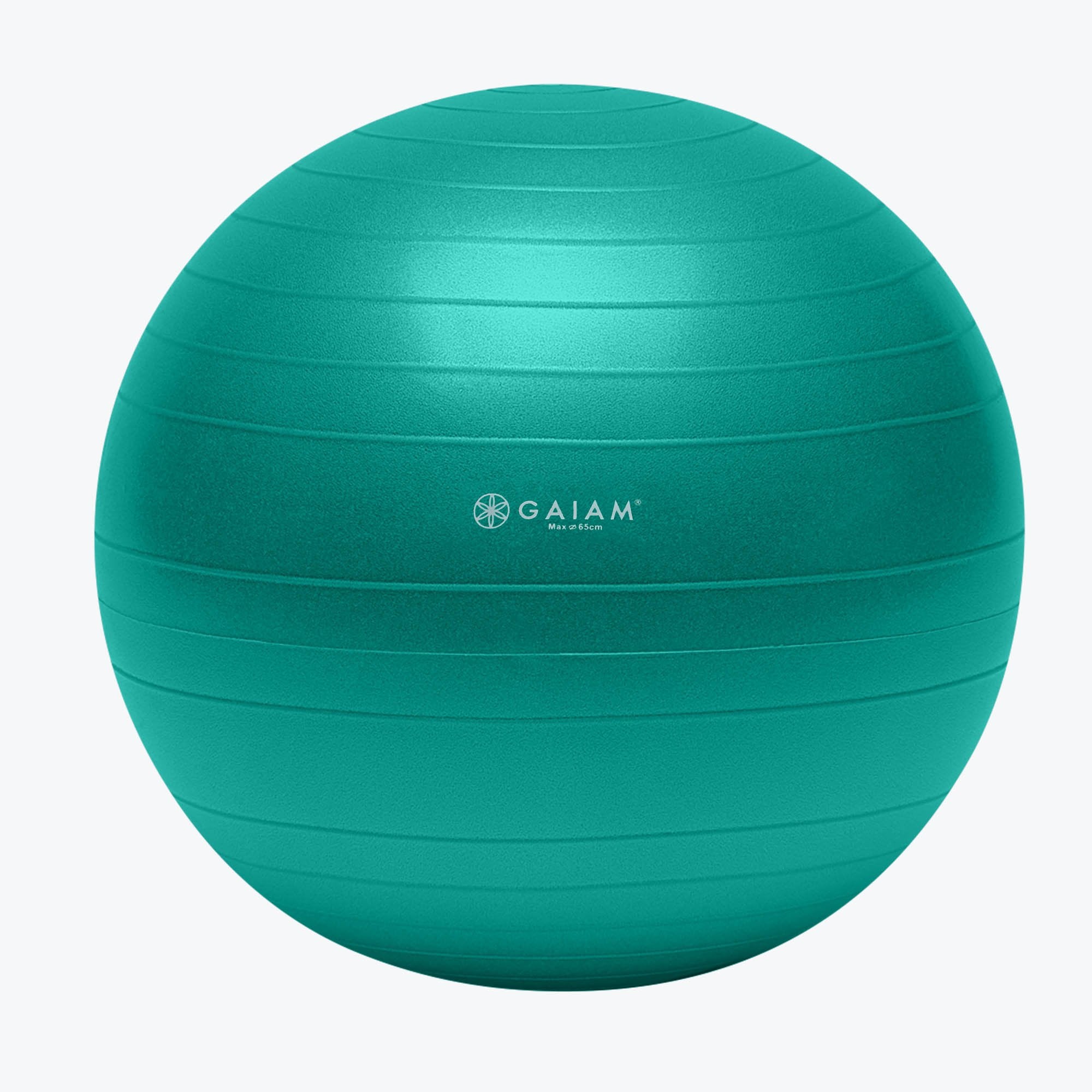 total-body-balance-ball-kit-spri