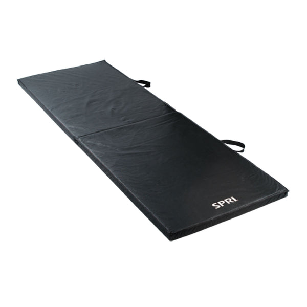 Exercise & Workout Mat – SPRI Fitness Mat & Athletic Gym Mats Tagged Fitness  Mats