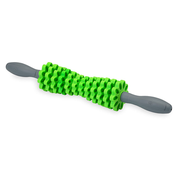 Buy Restore by Gaiam Dual Zone Back Roller at