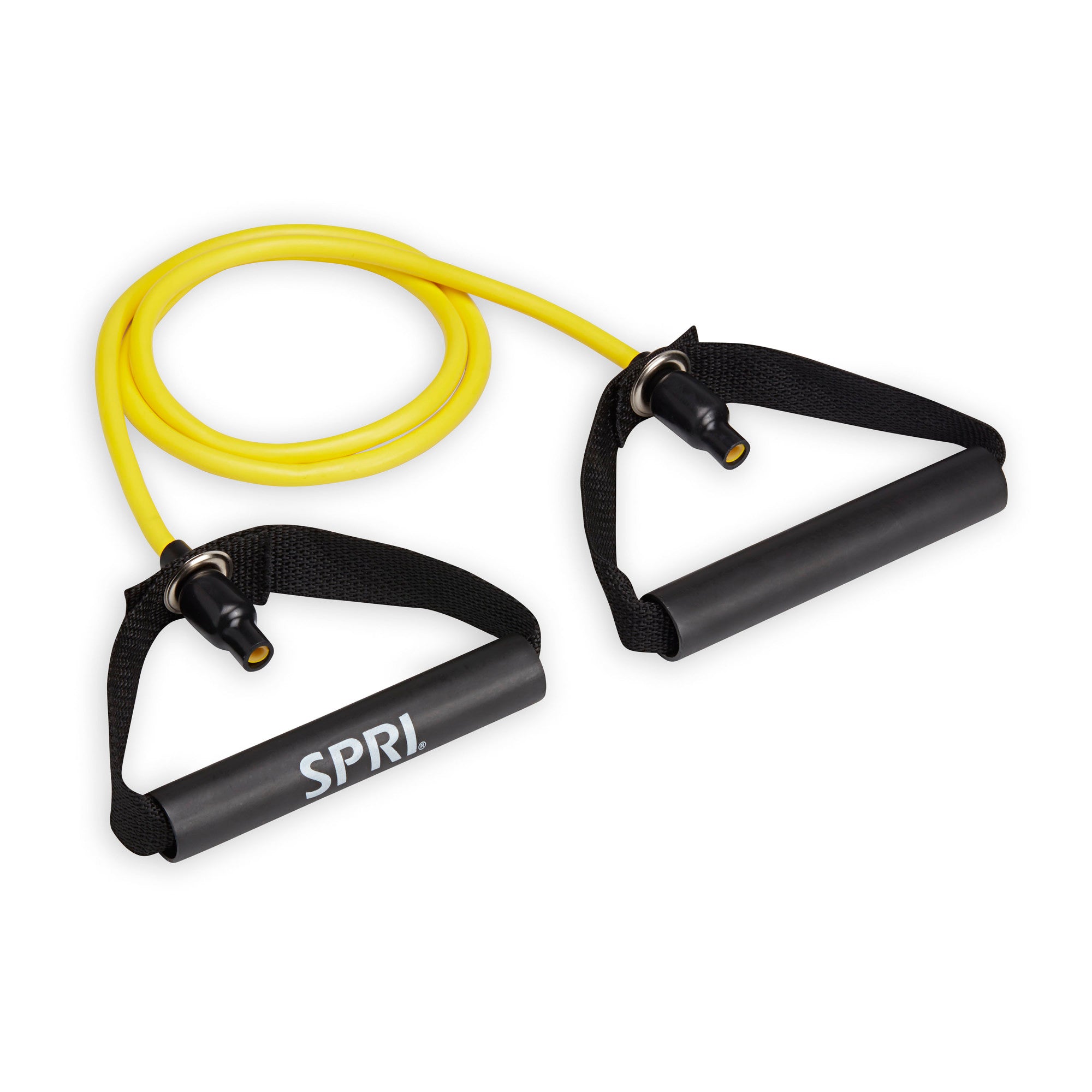 The Original Xertube - Exercise Resistance Bands For Sale - SPRI